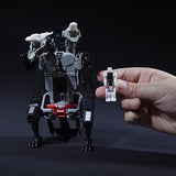 Transformers Generations Titans Return Autobot Twinferno and Daburu