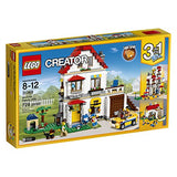 lego 31069