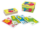 PlayMonster 7 ATE 9