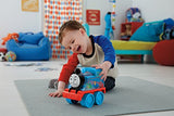 Thomas & Friends Fisher-Price My First, Pop & Go Thomas Train