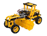 Thames & Kosmos Remote-Control Machines: Construction Vehicles | Science & Engineering Experiment Stem Kit | Build 8 Real Working Models | Parents' Choice Silver Award Winner |Astra Best Toys for Kids