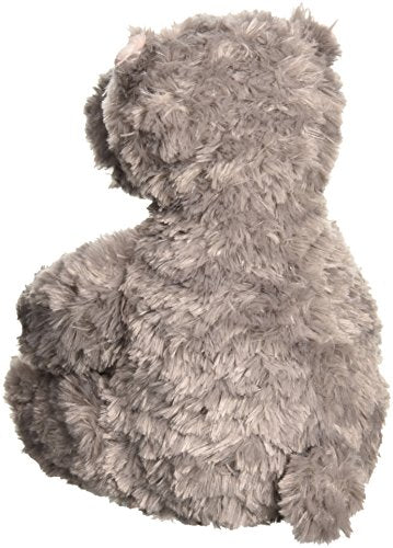 Aurora - Tubbie Wubbie - 12" Tubbie Wubbies- Hippo