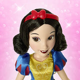 Disney Princess Snow White's Magical Story Skirt