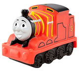 Thomas & Friends Fisher-Price My First, James Bath Squirter