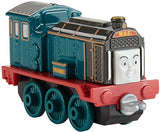 Thomas & Friends Fisher-Price Adventures, Frankie