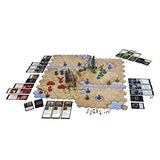 Magic The Gathering: Arena of the Planeswalkers Game