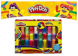 Play-Doh Ultimate Rainbow Pack