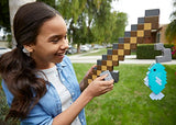Minecraft Role Play Fishing Pole Playset