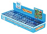 Pixiecrew Display, Small
