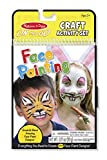 Melissa & Doug On-the-Go Craft Set - Face Painting