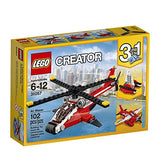 lego 30157