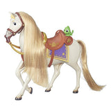 Disney Princess Rapunzels Horse Maximus