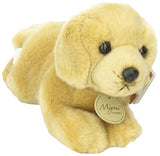 Aurora - Miyoni - 8" Yellow Lab
