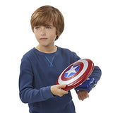 Marvel Captain America: Civil War: Magnetic Shield & Gauntlet