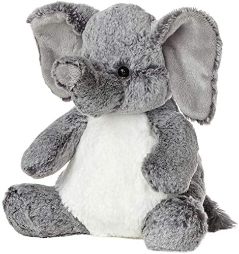 Aurora - Sweet & Softer - 11.5" Elio Elephant