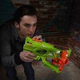 NERF Zombie Strike Outbreaker Bow