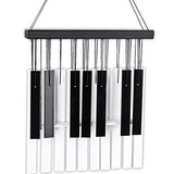 Woodstock Chimes WOODFEP F|r Elise Piano Chime (Set of 1)