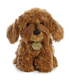 Aurora - Miyoni - 11" Labradoodle