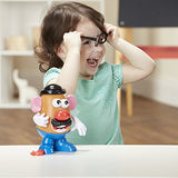 Playskool Mr. Potato Head