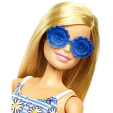 Barbie Doll & Fashions Accessories |GDJ40