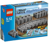 lego 7499