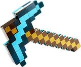 Minecraft Transforming Sword/Pickaxe [Amazon Exclusive]