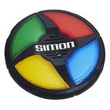 Simon and Bop It Micro Ast