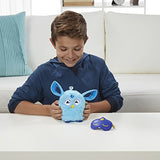 Hasbro Furby Connect Friend, Blue