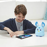 Hasbro Furby Connect Friend, Blue