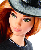 Barbie Fashionistas Doll 64 Lovin' Leopard