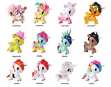 tokidoki Unicornos Series 5 (Random Blind Box Collectible)