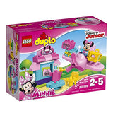 lego 10830