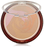 Physicians Formula Mineral Wear Talc-Free Mineral Makeup Correcting Bronzer, Light Bronzer, 0.29 Ounce