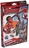 Zoofy International Age of Ultron Hero Pack