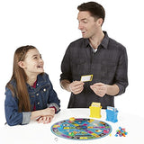 Hasbro Games Trivial Pursuit Family Edition (Amazon Exclusive)