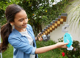 Minecraft Role Play Fishing Pole Playset