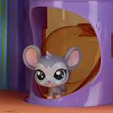 Littlest Pet Shop Pet Shop Playset