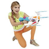 NERF - SUPERSOAKER Rebelle Soa Tri Threat