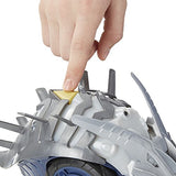 Playmation Marvel Avengers Ultron Prowler Bot
