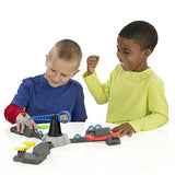 Star Wars Loopin' Chewie Game