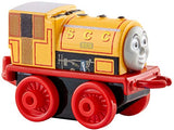 Thomas & Friends Fisher-Price MINIS, 7-Pack #1