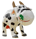 Geek & Co. Craft Plaster Sculptures