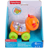 Fisher-Price Poppity Pop Tiger