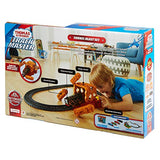 Fisher-Price Thomas & Friends TrackMaster, Tunnel Blast Set