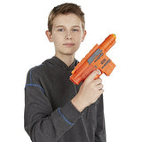 Star Wars Rogue One Nerf Captain Cassian Andor Blaster