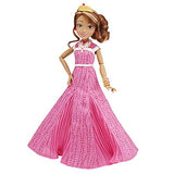 Disney Descendants Coronation Audrey Auradon Prep Doll