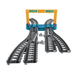Fisher-Price Thomas & Friends TrackMaster, Switches Track Pack