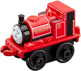 Thomas & Friends Fisher-Price MINIS, 7-Pack #2