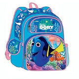 Finding Dory Backpack 3D - School Supplies by Zoofy (W67994)