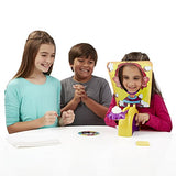 Hasbro Pie Face Game